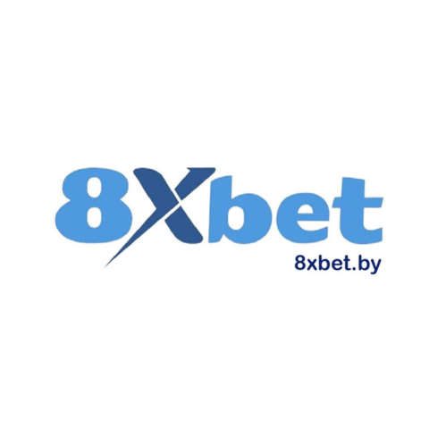 Live 8xbet
